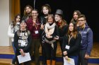 ERASMUS+ ”All TOGETHER FOR INCLUSION”