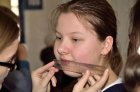 DSC_2843.JPG