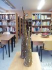 20131217_145628.jpg