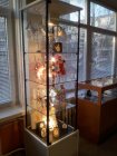 20131217_145846.jpg