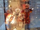 20131217_145904.jpg