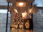 20131217_145909.jpg