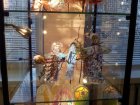 20131217_145914.jpg