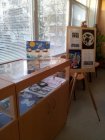 20131217_145940.jpg