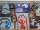 20131217_145954.jpg