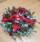 20131217_150026.jpg