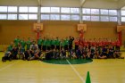 DSCF3891.JPG