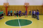 DSCF3925.JPG