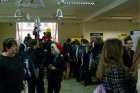 DSCF2818.jpg