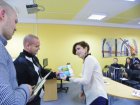 100_1920.JPG