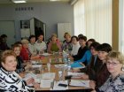 DSCF9653.JPG