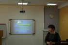 DSCF9673.JPG