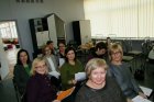 DSCF_9663.JPG