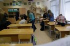 DSCF3268.jpg