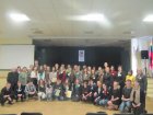 Tikybos-dailės konferencija