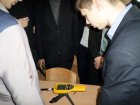 SAM_0309.JPG