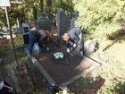 DSCF1377.JPG
