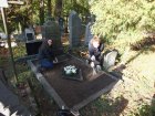DSCF1378.JPG