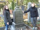 DSCF1387.JPG