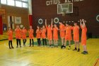 „Žiemos olimpinės žaidynės“