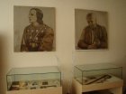 DSC01098.JPG