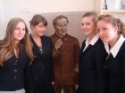 DSC01040.JPG