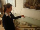 DSC01044.JPG