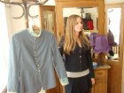 DSC01056.JPG