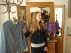 DSC01057.JPG