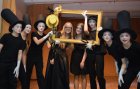 DSC_6341.JPG