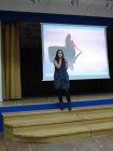 new_photos_042.JPG