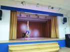 new_photos_045.JPG