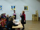 new_photos_047.JPG
