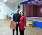 new_photos_050.JPG