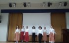 20150929_122004.jpg