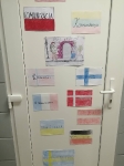 Europos kalbų dienos