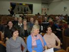 IMG_4946.JPG