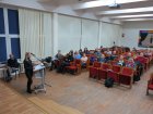IMG_5043.JPG
