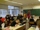 DSCF3104.JPG