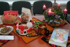 DSCF2874.JPG