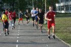 IMG_6170.JPG