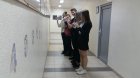 20160401_152124.jpg