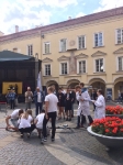 Mokslo festivalis
