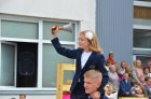 0075-2.JPG