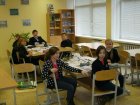 DSCF2717.jpg