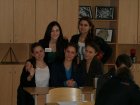 DSCF2728.jpg