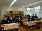 DSCF2733.jpg