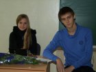 DSCF2754.jpg