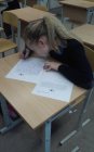 20160202_122046.jpg