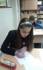 20160202_122257.jpg